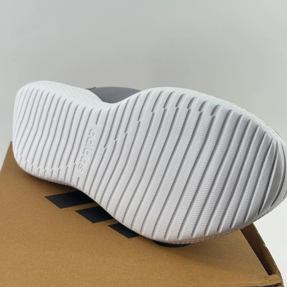 adidas impulse syn